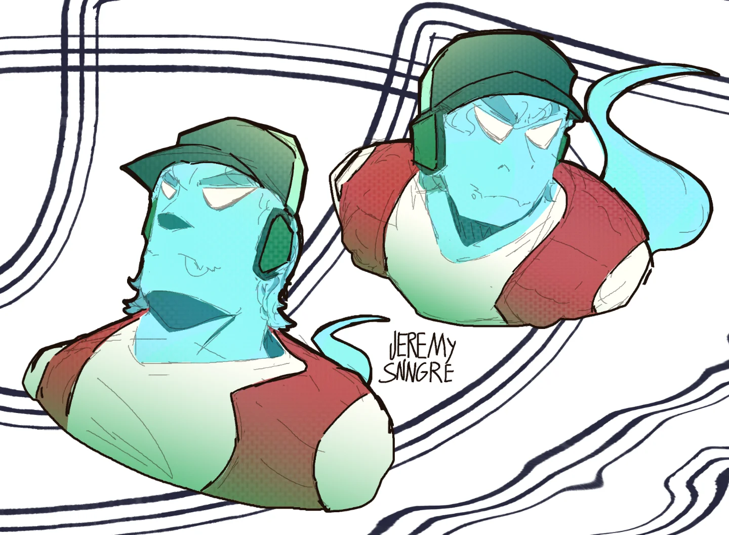Asset